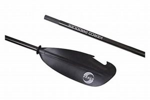 Top Kerco Angler Pro Carbon Kayak Paddle Certified Kayak Fishing Instructor – Learn Kayak Angling with Expert Guidance Top Kerco Angler Pro Carbon Kayak Paddle | Certified Kayak Fishing Instructor – Learn Kayak Angling with Expert Guidance