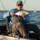 Best Kayak Fishing Spots: Cape Cod Guide | Certified Kayak Fishing Instructor – Learn Kayak Angling with Expert Guidance