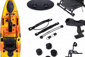 Best 10ft Pedal Fishing Kayaks: Top Picks & Reviews Certified Kayak Fishing Instructor – Learn Kayak Angling with Expert Guidance Best 10ft Pedal Fishing Kayaks: Top Picks & Reviews | Certified Kayak Fishing Instructor – Learn Kayak Angling with Expert Guidance