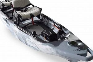 Top Feel Free Tandem Fishing Kayaks for 2024 Certified Kayak Fishing Instructor – Learn Kayak Angling with Expert Guidance Top Feel Free Tandem Fishing Kayaks for 2024 | Certified Kayak Fishing Instructor – Learn Kayak Angling with Expert Guidance