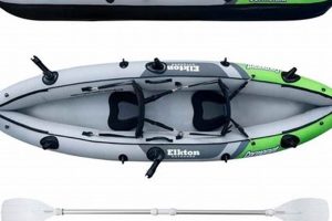 Top Elkton Outdoors Cormorant Kayak Review Certified Kayak Fishing Instructor – Learn Kayak Angling with Expert Guidance Top Elkton Outdoors Cormorant Kayak Review | Certified Kayak Fishing Instructor – Learn Kayak Angling with Expert Guidance