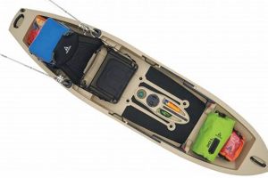 Best 10t Fishing Kayaks for Stability & Capacity Certified Kayak Fishing Instructor – Learn Kayak Angling with Expert Guidance Best 10t Fishing Kayaks for Stability & Capacity | Certified Kayak Fishing Instructor – Learn Kayak Angling with Expert Guidance