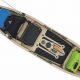 Best 10t Fishing Kayaks for Stability & Capacity | Certified Kayak Fishing Instructor – Learn Kayak Angling with Expert Guidance