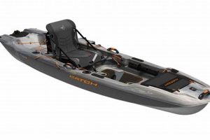 Top Pelican Catch 110 Fishing Kayak Review Certified Kayak Fishing Instructor – Learn Kayak Angling with Expert Guidance Top Pelican Catch 110 Fishing Kayak Review | Certified Kayak Fishing Instructor – Learn Kayak Angling with Expert Guidance