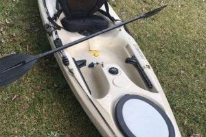 Top Perception Caster Fishing Kayaks: Reviews & Guide Certified Kayak Fishing Instructor – Learn Kayak Angling with Expert Guidance Top Perception Caster Fishing Kayaks: Reviews & Guide | Certified Kayak Fishing Instructor – Learn Kayak Angling with Expert Guidance