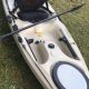 Top Perception Caster Fishing Kayaks: Reviews & Guide | Certified Kayak Fishing Instructor – Learn Kayak Angling with Expert Guidance