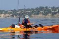 Best Kayaking & Fishing Spots Near Me | Guide Certified Kayak Fishing Instructor – Learn Kayak Angling with Expert Guidance Best Kayaking & Fishing Spots Near Me | Guide | Certified Kayak Fishing Instructor – Learn Kayak Angling with Expert Guidance