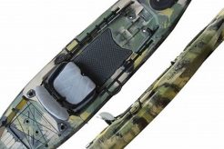 Best Field & Stream Sit-In Fishing Kayaks Certified Kayak Fishing Instructor – Learn Kayak Angling with Expert Guidance Best Field & Stream Sit-In Fishing Kayaks | Certified Kayak Fishing Instructor – Learn Kayak Angling with Expert Guidance