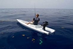 Solo Fishing Kayak Certified Kayak Fishing Instructor – Learn Kayak Angling with Expert Guidance Solo Fishing Kayak | Certified Kayak Fishing Instructor – Learn Kayak Angling with Expert Guidance