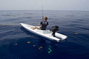 Solo Fishing Kayak Certified Kayak Fishing Instructor – Learn Kayak Angling with Expert Guidance Solo Fishing Kayak | Certified Kayak Fishing Instructor – Learn Kayak Angling with Expert Guidance