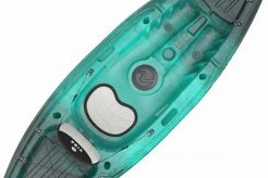 Top Vibe Skipjack 90 Fishing Kayak Reviews Certified Kayak Fishing Instructor – Learn Kayak Angling with Expert Guidance Top Vibe Skipjack 90 Fishing Kayak Reviews | Certified Kayak Fishing Instructor – Learn Kayak Angling with Expert Guidance