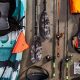 Top Fishing Kayaks: See & Compare Models | Certified Kayak Fishing Instructor – Learn Kayak Angling with Expert Guidance