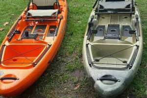 Shop 12 Foot Kayaks Near You | Best Deals Certified Kayak Fishing Instructor – Learn Kayak Angling with Expert Guidance Shop 12 Foot Kayaks Near You | Best Deals | Certified Kayak Fishing Instructor – Learn Kayak Angling with Expert Guidance