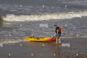 Best Kayak Fishing Spots in Norfolk, VA Certified Kayak Fishing Instructor – Learn Kayak Angling with Expert Guidance Best Kayak Fishing Spots in Norfolk, VA | Certified Kayak Fishing Instructor – Learn Kayak Angling with Expert Guidance