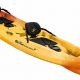 Best Ocean Kayak Malibu Two XL Fishing Setup | Certified Kayak Fishing Instructor – Learn Kayak Angling with Expert Guidance