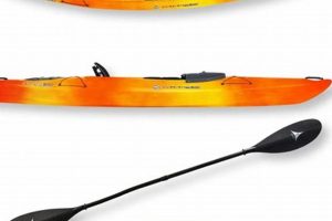 Best Kayak Packages & Deals (2024) Certified Kayak Fishing Instructor – Learn Kayak Angling with Expert Guidance Best Kayak Packages & Deals (2024) | Certified Kayak Fishing Instructor – Learn Kayak Angling with Expert Guidance