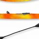 Best Kayak Packages & Deals (2024) | Certified Kayak Fishing Instructor – Learn Kayak Angling with Expert Guidance