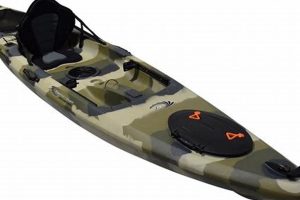 Seastream Openwater Kayak Review: Top Fishing Features & Specs Certified Kayak Fishing Instructor – Learn Kayak Angling with Expert Guidance Seastream Openwater Kayak Review: Top Fishing Features & Specs | Certified Kayak Fishing Instructor – Learn Kayak Angling with Expert Guidance