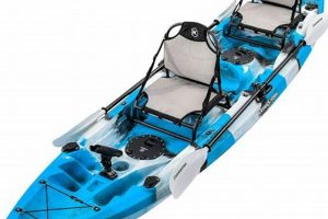 Shop 2 Man Fishing Kayaks For Sale | Best Deals Certified Kayak Fishing Instructor – Learn Kayak Angling with Expert Guidance Shop 2 Man Fishing Kayaks For Sale | Best Deals | Certified Kayak Fishing Instructor – Learn Kayak Angling with Expert Guidance