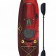 Best Lifetime Tamarack Angler 10ft Kayak Review | Certified Kayak Fishing Instructor – Learn Kayak Angling with Expert Guidance