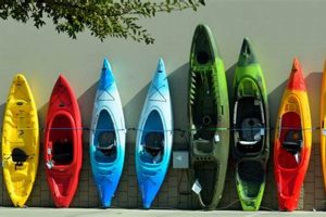 Best Kayak Purchase Near Me: Shops & Deals Certified Kayak Fishing Instructor – Learn Kayak Angling with Expert Guidance Best Kayak Purchase Near Me: Shops & Deals | Certified Kayak Fishing Instructor – Learn Kayak Angling with Expert Guidance