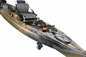 Top 5 Best Budget Pedal Fishing Kayaks Certified Kayak Fishing Instructor – Learn Kayak Angling with Expert Guidance Top 5 Best Budget Pedal Fishing Kayaks | Certified Kayak Fishing Instructor – Learn Kayak Angling with Expert Guidance