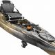 Top 5 Best Budget Pedal Fishing Kayaks | Certified Kayak Fishing Instructor – Learn Kayak Angling with Expert Guidance