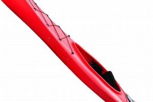 Top Anaconda Fishing Kayaks: Ultimate Guide Certified Kayak Fishing Instructor – Learn Kayak Angling with Expert Guidance Top Anaconda Fishing Kayaks: Ultimate Guide | Certified Kayak Fishing Instructor – Learn Kayak Angling with Expert Guidance