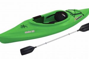 Shop Walmart: Best Plastic Kayaks & Deals Certified Kayak Fishing Instructor – Learn Kayak Angling with Expert Guidance Shop Walmart: Best Plastic Kayaks & Deals | Certified Kayak Fishing Instructor – Learn Kayak Angling with Expert Guidance