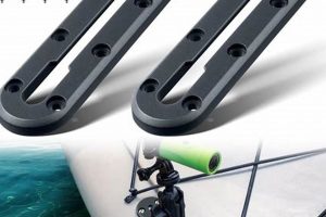 Best Fishing Kayak Track Accessories & Gear Certified Kayak Fishing Instructor – Learn Kayak Angling with Expert Guidance Best Fishing Kayak Track Accessories & Gear | Certified Kayak Fishing Instructor – Learn Kayak Angling with Expert Guidance