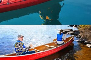 Best Boat or Kayak: Ultimate Guide Certified Kayak Fishing Instructor – Learn Kayak Angling with Expert Guidance Best Boat or Kayak: Ultimate Guide | Certified Kayak Fishing Instructor – Learn Kayak Angling with Expert Guidance