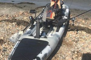 Top Pedal Drive Fishing Kayaks Under $ Budget Certified Kayak Fishing Instructor – Learn Kayak Angling with Expert Guidance Top Pedal Drive Fishing Kayaks Under $ Budget | Certified Kayak Fishing Instructor – Learn Kayak Angling with Expert Guidance