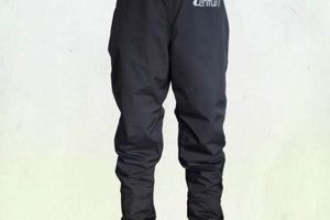 Best Dry Pants for Kayak Fishing: Stay Dry & Comfortable Certified Kayak Fishing Instructor – Learn Kayak Angling with Expert Guidance Best Dry Pants for Kayak Fishing: Stay Dry & Comfortable | Certified Kayak Fishing Instructor – Learn Kayak Angling with Expert Guidance
