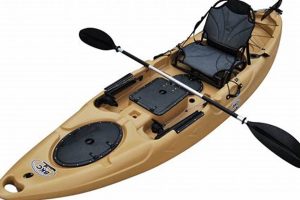 Top Single Person Fishing Kayaks & Accessories Certified Kayak Fishing Instructor – Learn Kayak Angling with Expert Guidance Top Single Person Fishing Kayaks & Accessories | Certified Kayak Fishing Instructor – Learn Kayak Angling with Expert Guidance
