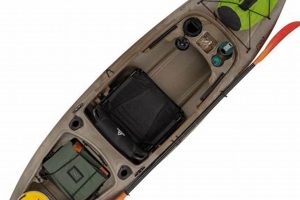 Top Cabela's Kayaks: Best Boats & Accessories Certified Kayak Fishing Instructor – Learn Kayak Angling with Expert Guidance Top Cabela's Kayaks: Best Boats & Accessories | Certified Kayak Fishing Instructor – Learn Kayak Angling with Expert Guidance