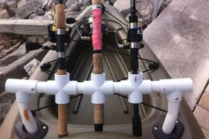 Best Kayak Fish Holders: Top Picks & Guide Certified Kayak Fishing Instructor – Learn Kayak Angling with Expert Guidance Best Kayak Fish Holders: Top Picks & Guide | Certified Kayak Fishing Instructor – Learn Kayak Angling with Expert Guidance