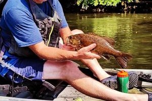 Top Kayak Fishing Spots in PA: A Guide Certified Kayak Fishing Instructor – Learn Kayak Angling with Expert Guidance Top Kayak Fishing Spots in PA: A Guide | Certified Kayak Fishing Instructor – Learn Kayak Angling with Expert Guidance