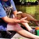 Top Kayak Fishing Spots in PA: A Guide | Certified Kayak Fishing Instructor – Learn Kayak Angling with Expert Guidance