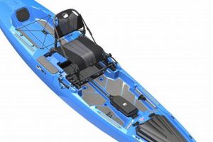 Best Fishing Kayak Prices: Budget-Friendly Guide Certified Kayak Fishing Instructor – Learn Kayak Angling with Expert Guidance Best Fishing Kayak Prices: Budget-Friendly Guide | Certified Kayak Fishing Instructor – Learn Kayak Angling with Expert Guidance