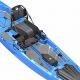 Best Fishing Kayak Prices: Budget-Friendly Guide | Certified Kayak Fishing Instructor – Learn Kayak Angling with Expert Guidance