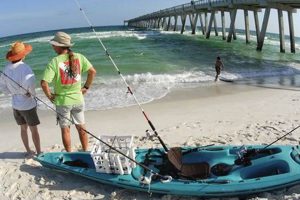 Best Texas Kayak Fishing Forum & Community Certified Kayak Fishing Instructor – Learn Kayak Angling with Expert Guidance Best Texas Kayak Fishing Forum & Community | Certified Kayak Fishing Instructor – Learn Kayak Angling with Expert Guidance