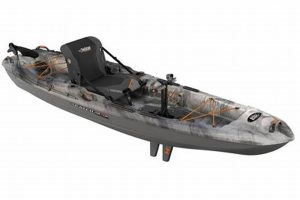 Top Pelican Catch 110 Hydryve Kayak Review Certified Kayak Fishing Instructor – Learn Kayak Angling with Expert Guidance Top Pelican Catch 110 Hydryve Kayak Review | Certified Kayak Fishing Instructor – Learn Kayak Angling with Expert Guidance
