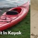 Best Fishing Kayaks: Sit-In vs. Sit-On-Top | Certified Kayak Fishing Instructor – Learn Kayak Angling with Expert Guidance
