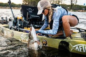 Kayak Fishing: County Line Adventures & Tactics Certified Kayak Fishing Instructor – Learn Kayak Angling with Expert Guidance Kayak Fishing: County Line Adventures & Tactics | Certified Kayak Fishing Instructor – Learn Kayak Angling with Expert Guidance
