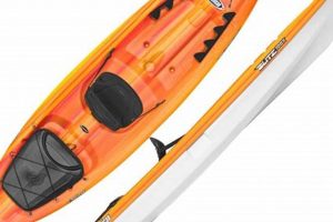 Top Pelican Bandit NXT 100 Kayak Fishing Guide Certified Kayak Fishing Instructor – Learn Kayak Angling with Expert Guidance Top Pelican Bandit NXT 100 Kayak Fishing Guide | Certified Kayak Fishing Instructor – Learn Kayak Angling with Expert Guidance