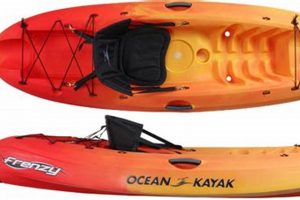 Surf Fishing Kayak Certified Kayak Fishing Instructor – Learn Kayak Angling with Expert Guidance Surf Fishing Kayak | Certified Kayak Fishing Instructor – Learn Kayak Angling with Expert Guidance