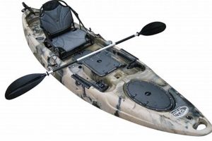 Top Fishing Kayaks For Sale UK | Best Deals Certified Kayak Fishing Instructor – Learn Kayak Angling with Expert Guidance Top Fishing Kayaks For Sale UK | Best Deals | Certified Kayak Fishing Instructor – Learn Kayak Angling with Expert Guidance