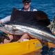 Ultimate Deep Blue Kayak Fishing Charters Adventure | Certified Kayak Fishing Instructor – Learn Kayak Angling with Expert Guidance