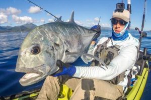 Ultimate Hawaii Kayak Fishing Guide Certified Kayak Fishing Instructor – Learn Kayak Angling with Expert Guidance Ultimate Hawaii Kayak Fishing Guide | Certified Kayak Fishing Instructor – Learn Kayak Angling with Expert Guidance