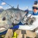Ultimate Hawaii Kayak Fishing Guide | Certified Kayak Fishing Instructor – Learn Kayak Angling with Expert Guidance